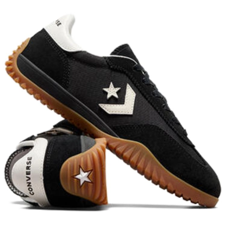 Converse RUN STAR TRAINER