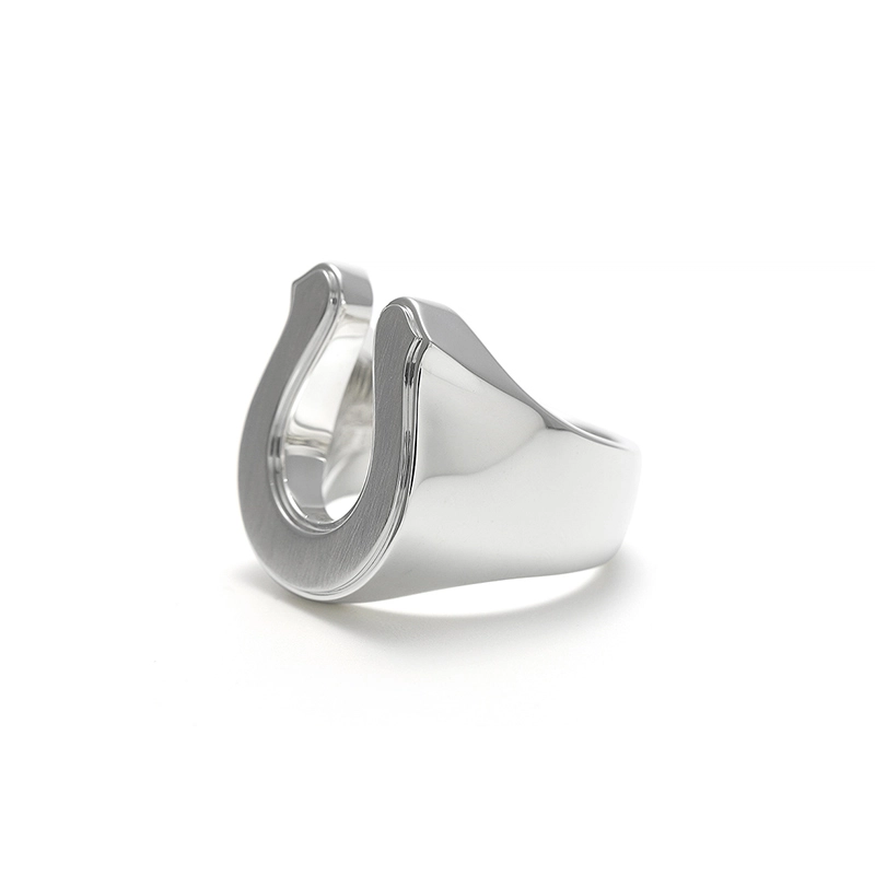 IDEAGEMER 925