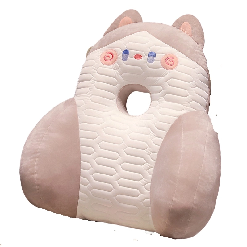 60cm