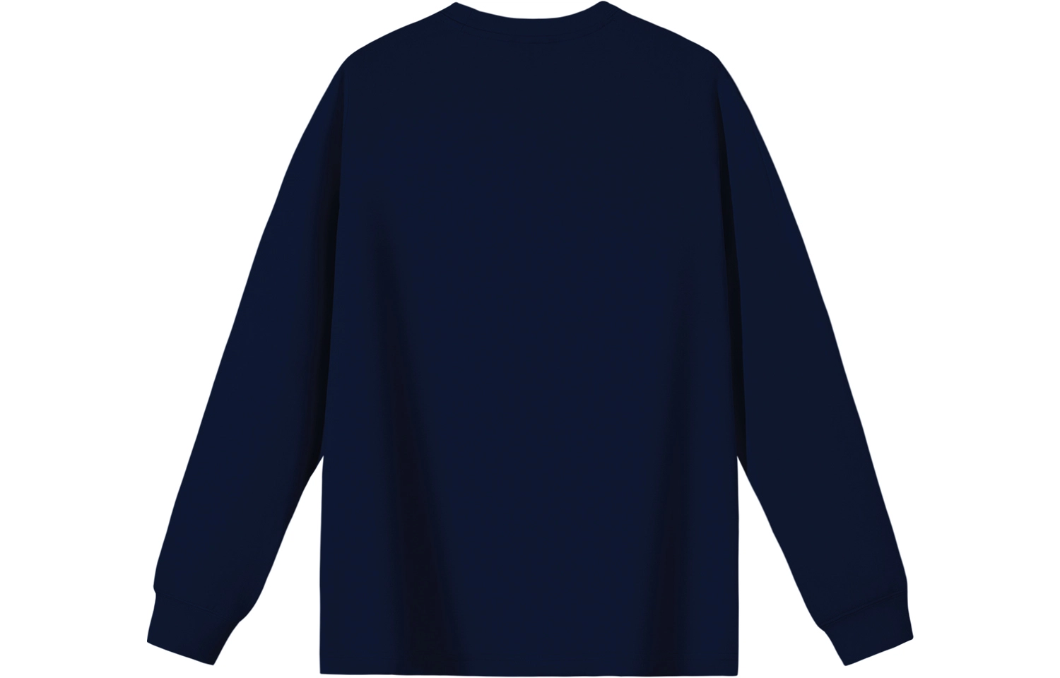 PSO Brand T