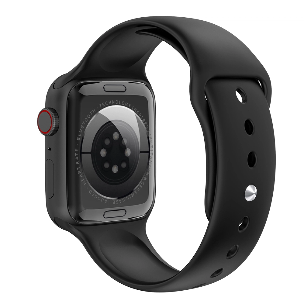XHXPAIwatch x