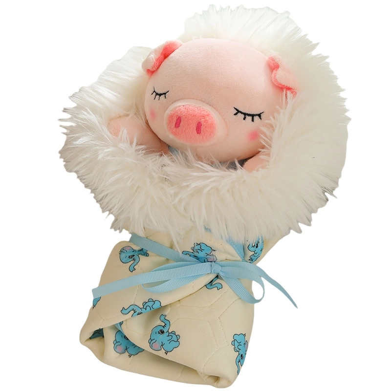 Baby 30cm