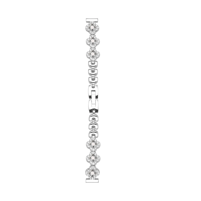 biaodaige OPPO Watch4ProWatch3 Prowatch3