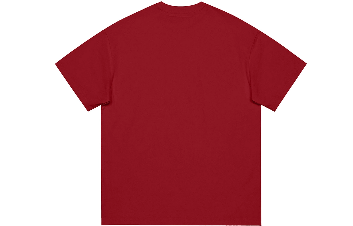 KOKO BASE T