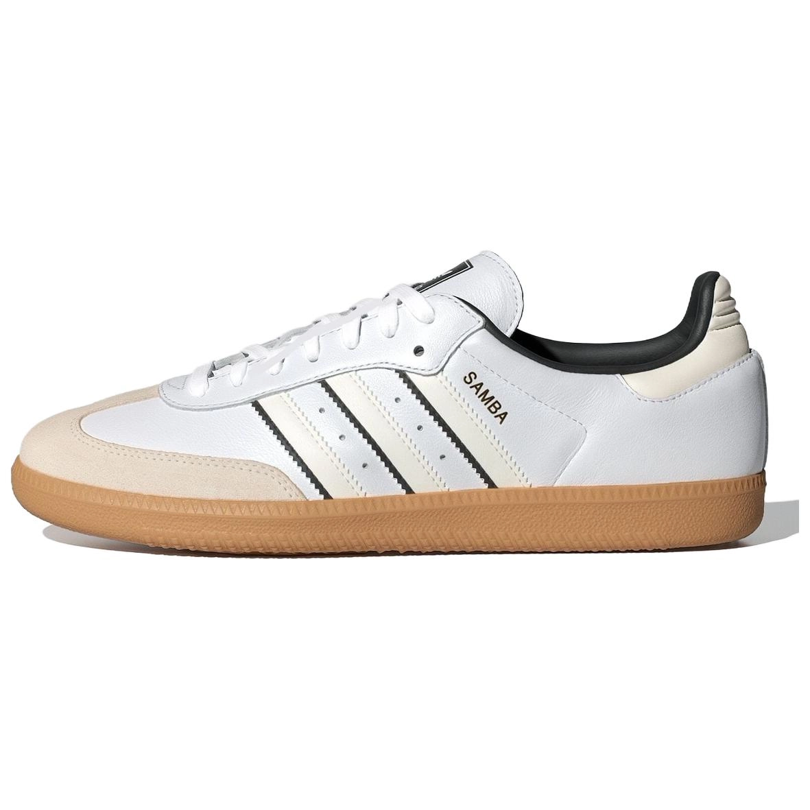 adidas originals SAMBA OG