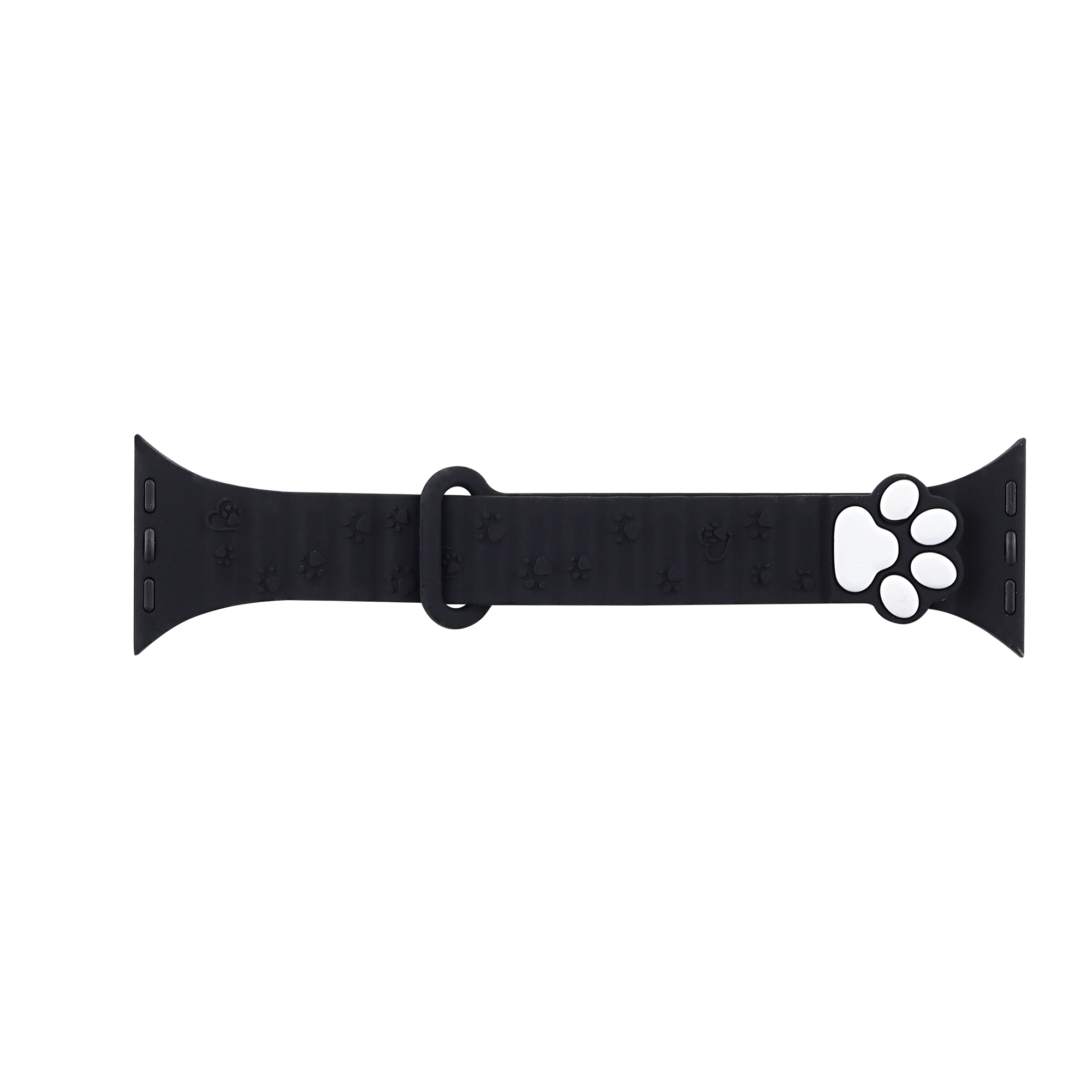 Applewatch S9S8SE76543