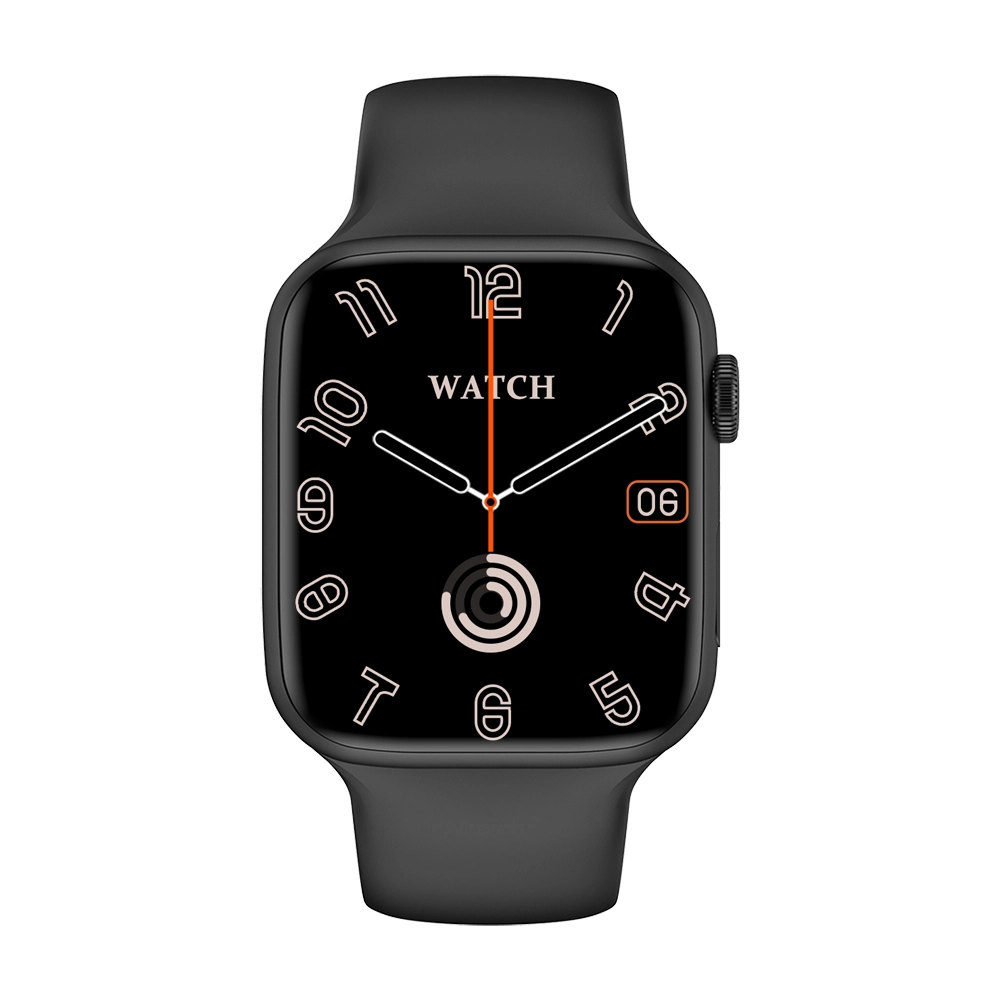 XHXPAIwatch x