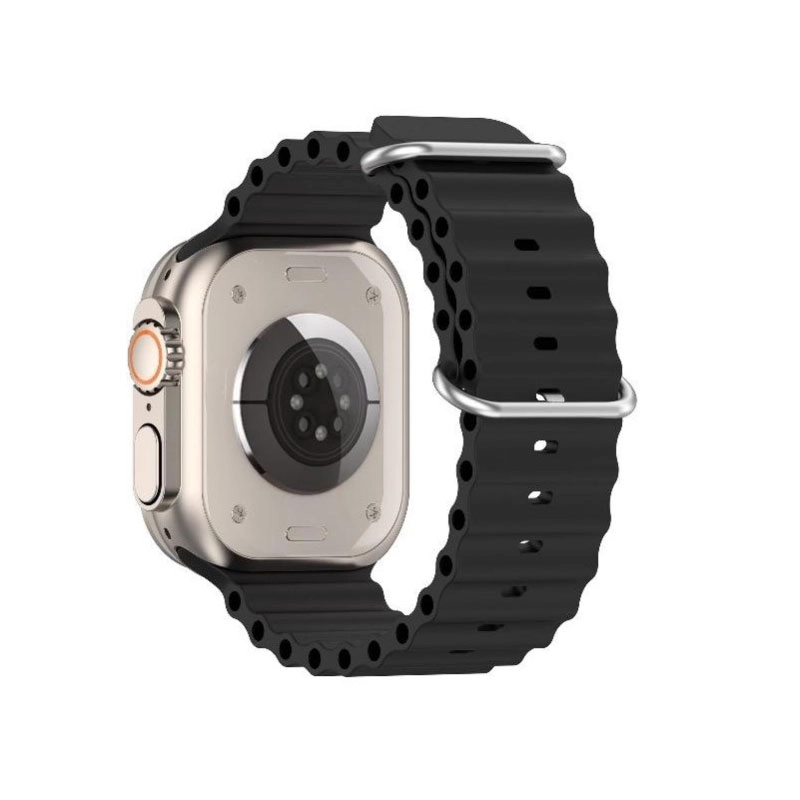 STEWPIGO Apple watchultra2S9S8