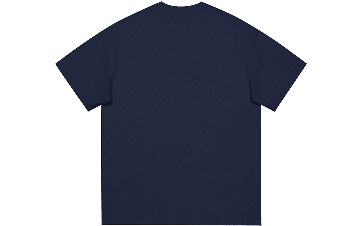 KOKO BASE T