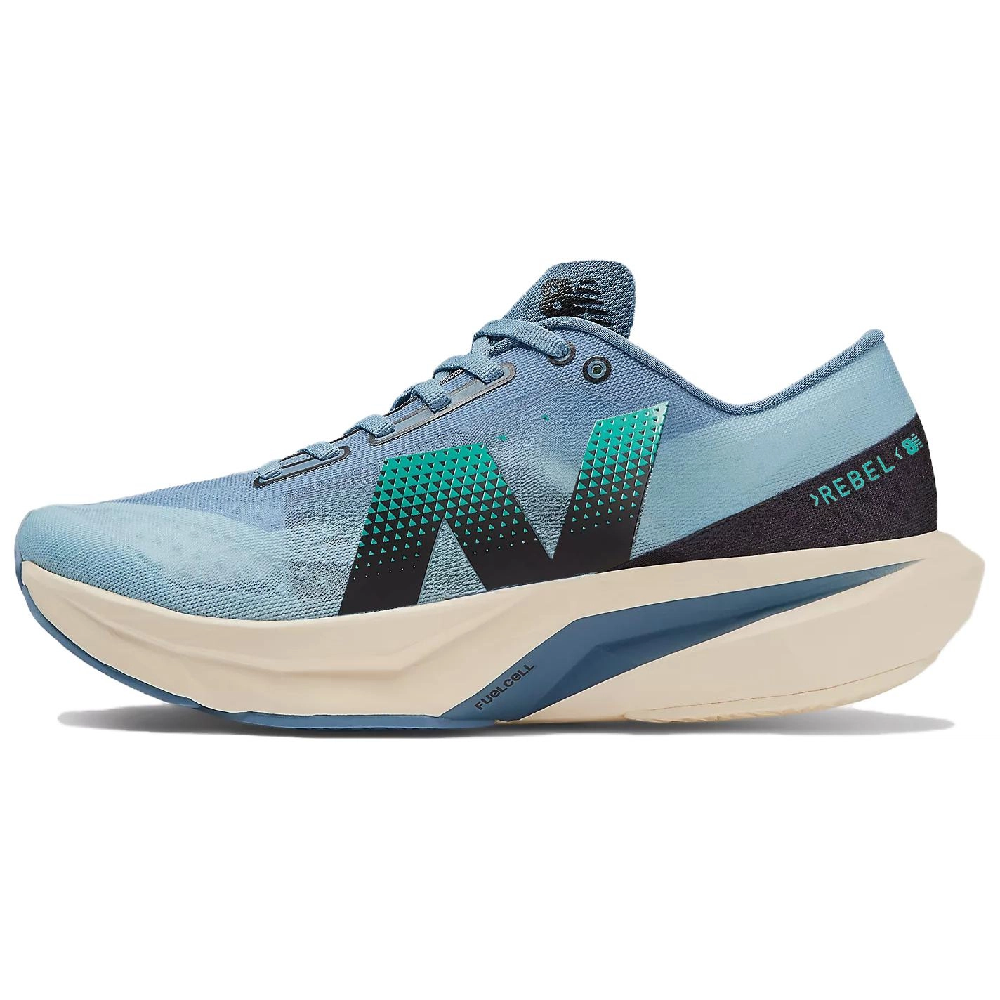 New Balance FuelCell Rebel V4