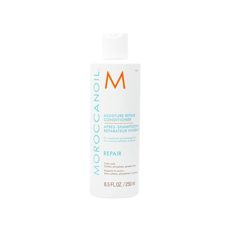 250ml