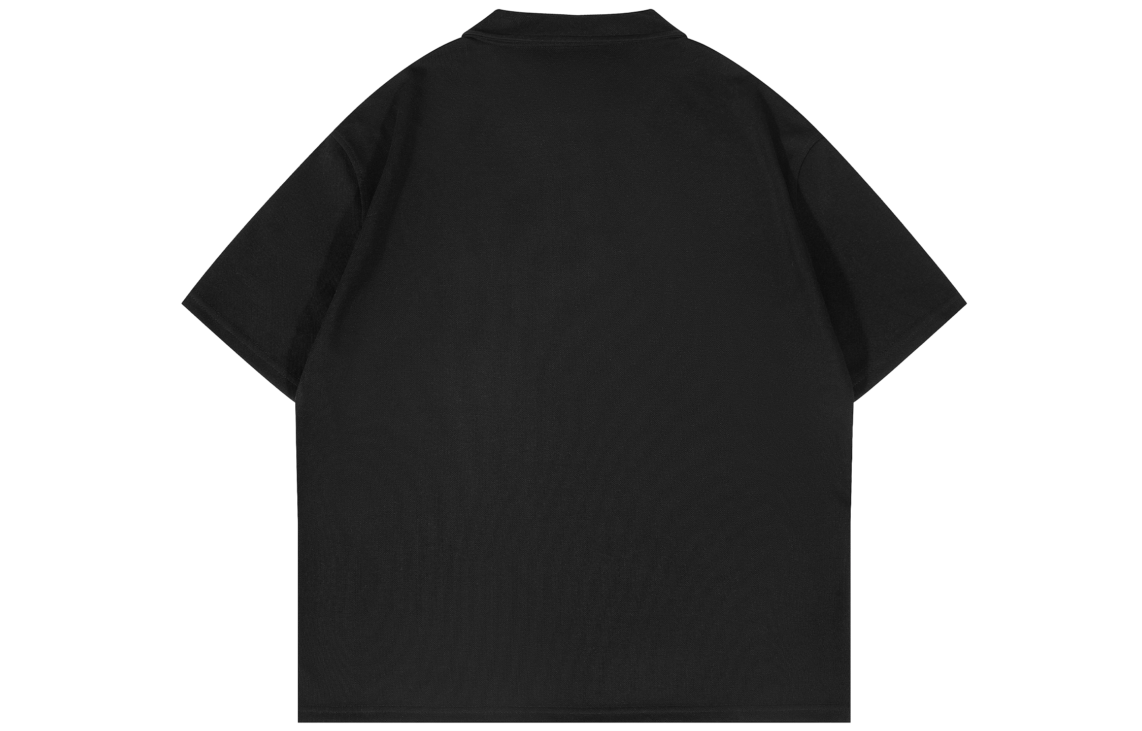 LogoPolo