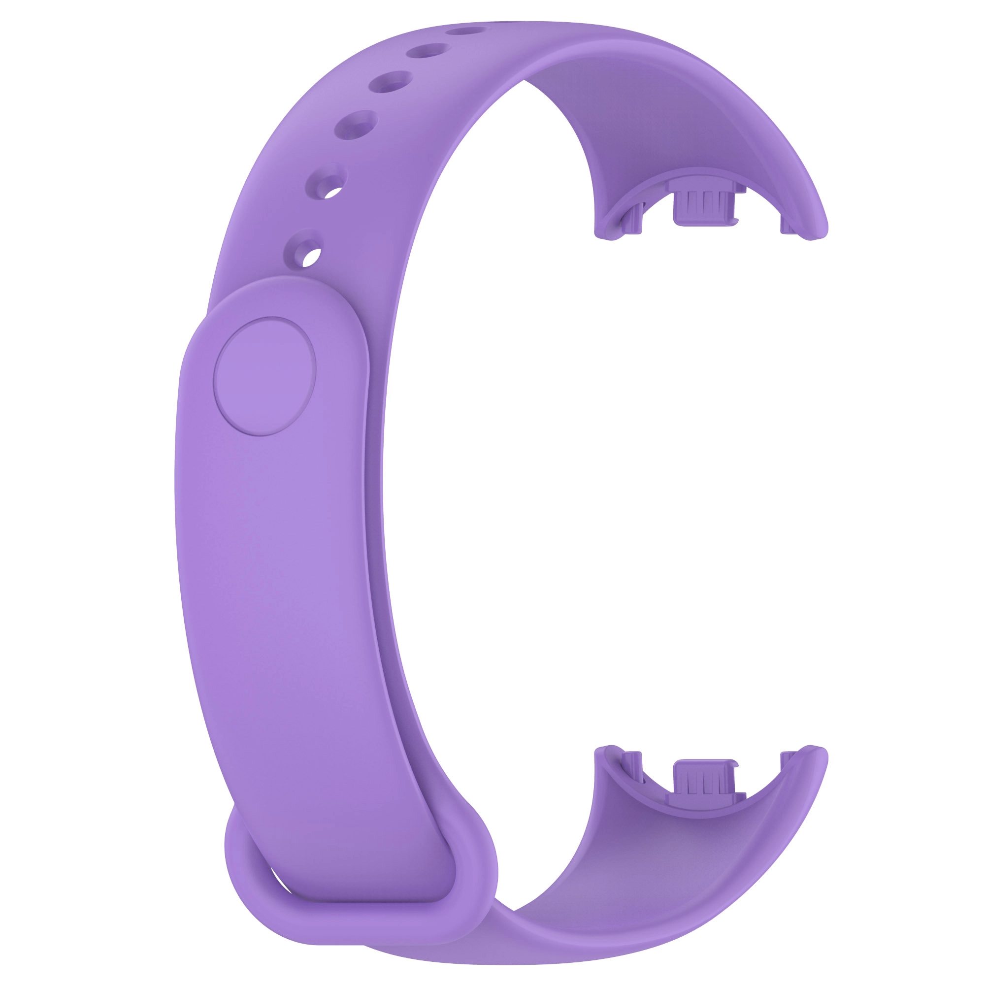 8NFC