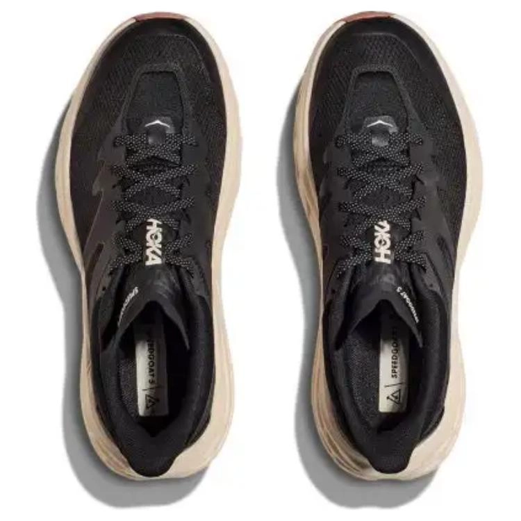HOKA ONE ONE Speedgoat 5