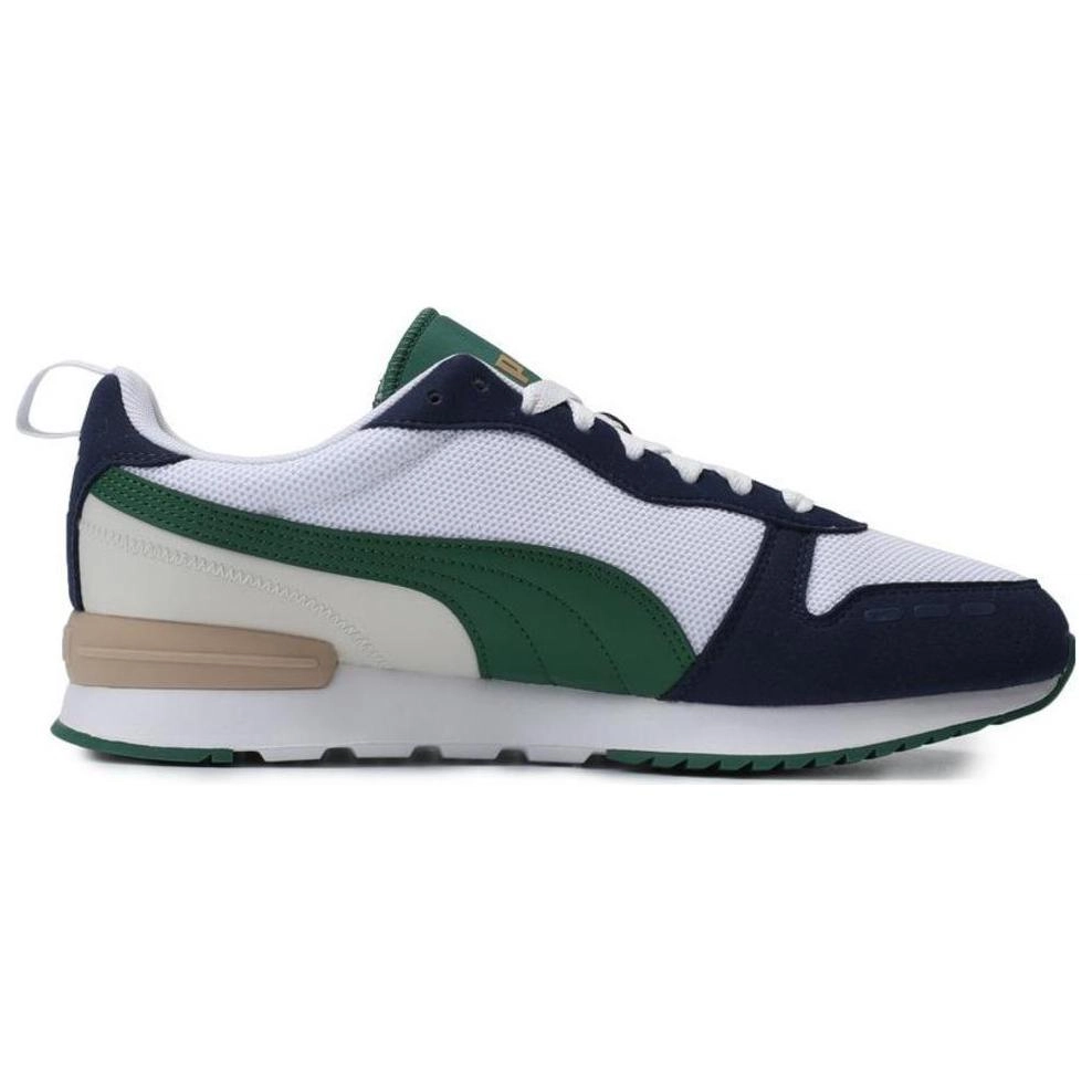PUMA R78