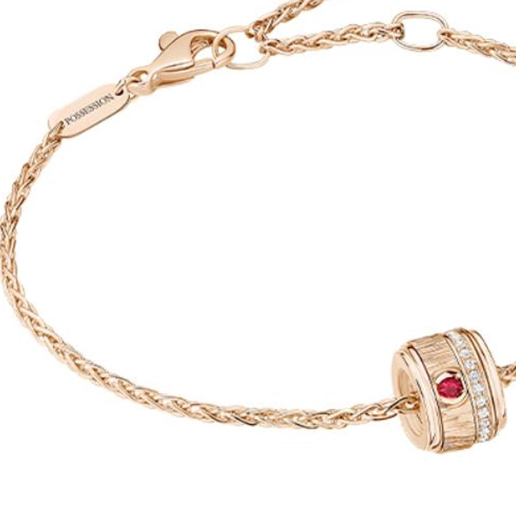 PIAGET