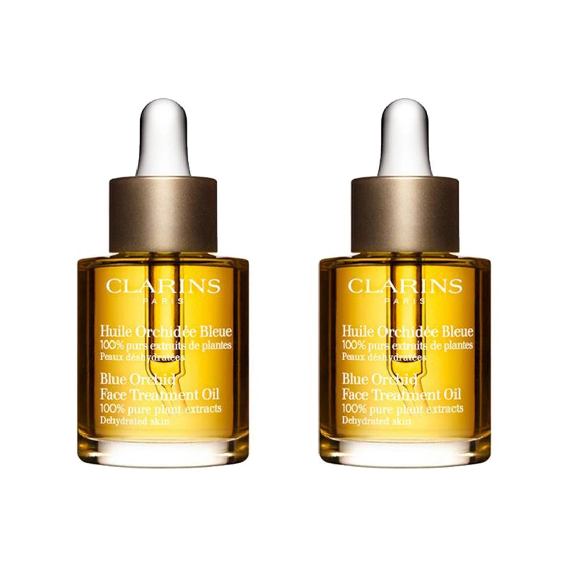 30ml