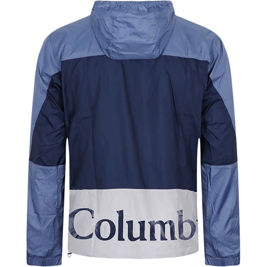Columbia