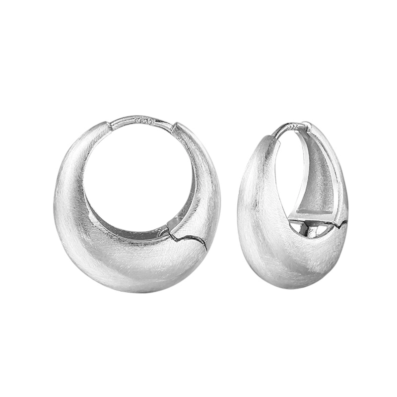 EAR PARTNER 925