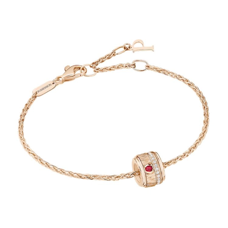PIAGET