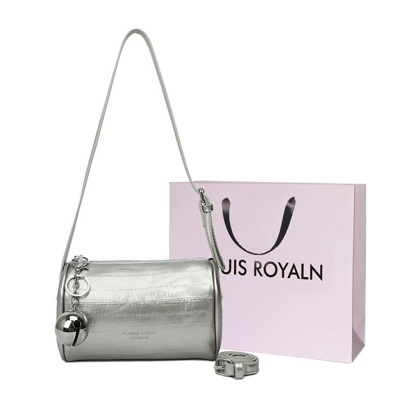 LOUIS ROYALN PU
