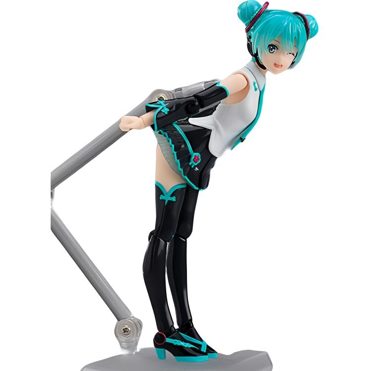GSC Figma V4