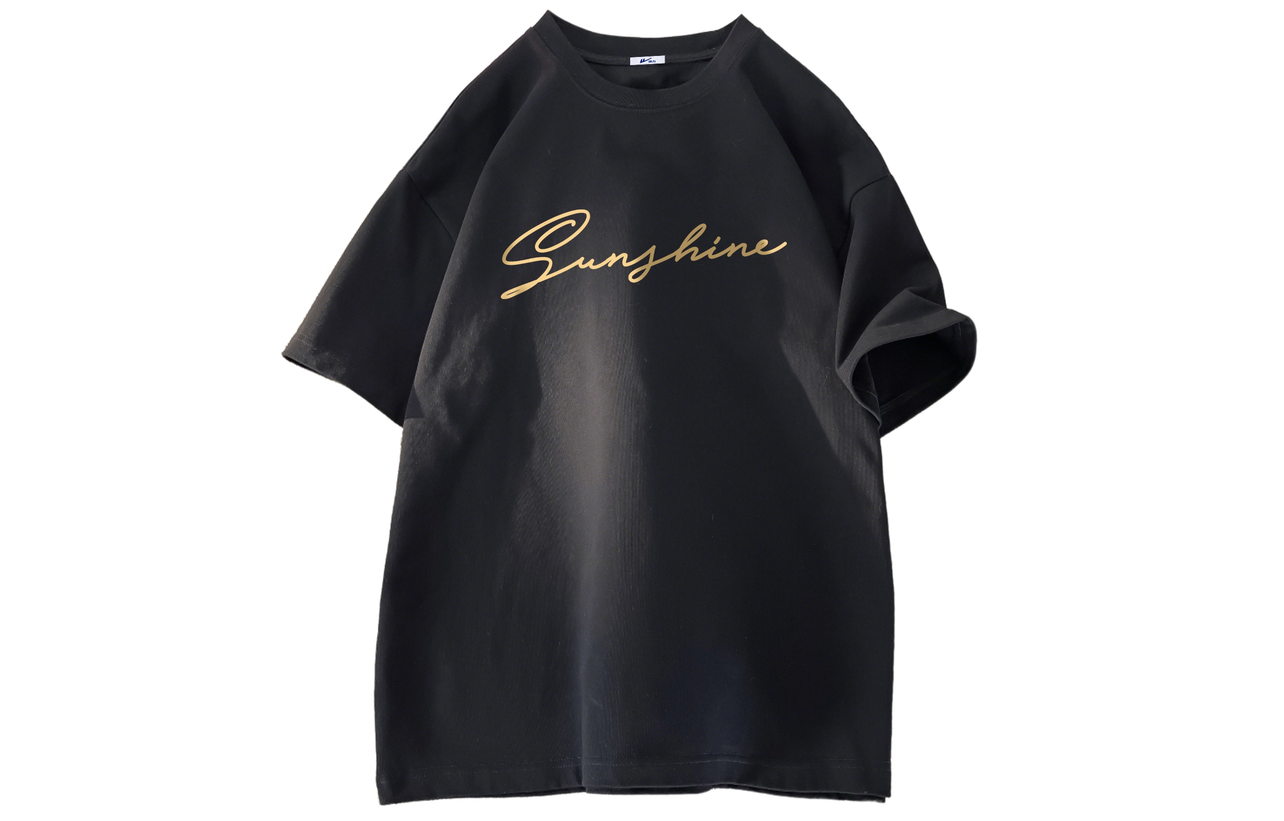 Warrior T