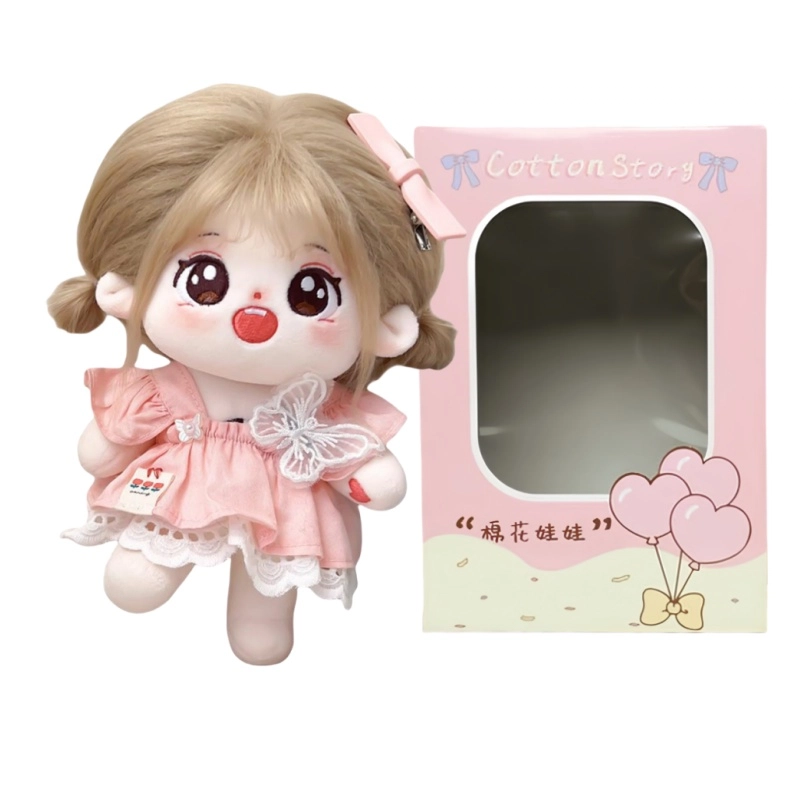 Tak bebe 20cm
