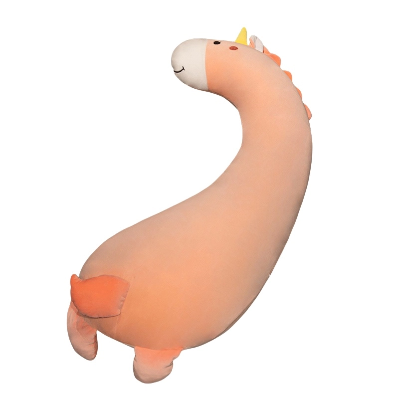 70cm90cm