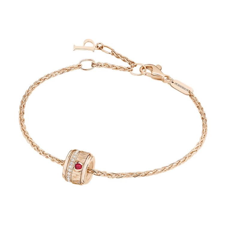 PIAGET