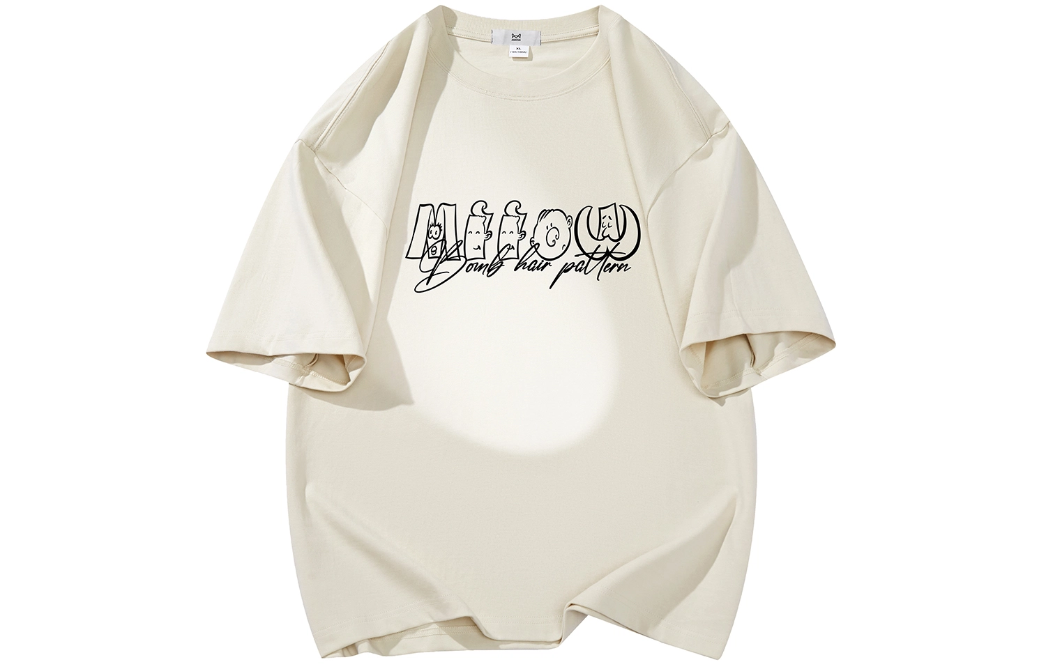 MIIOW T