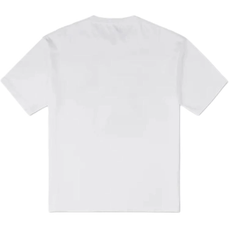 Converse T