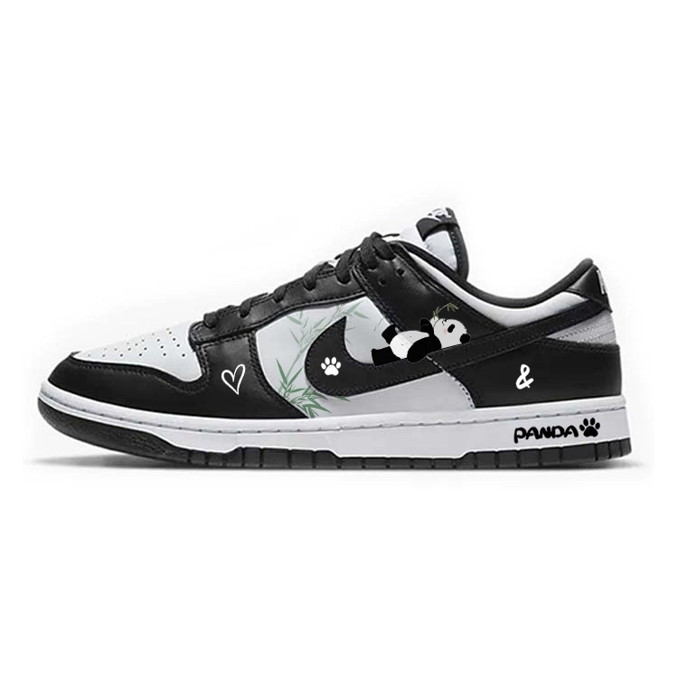 Nike Dunk Low GS