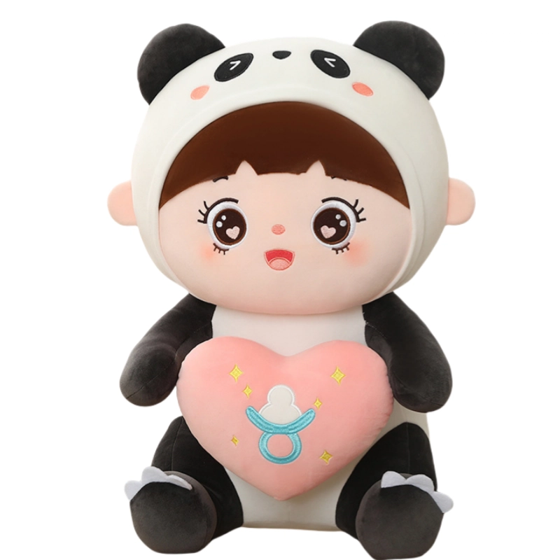 LALABABY 55cm20cm30cm40cm