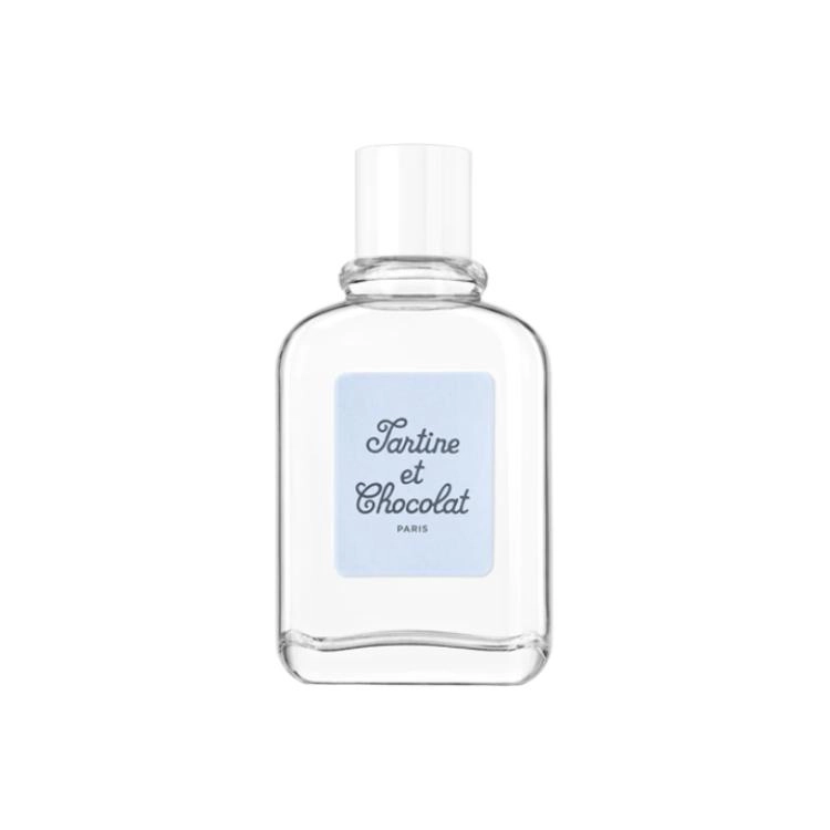 GIVENCHY Petit Sanbon EDT 60ml100ml2023