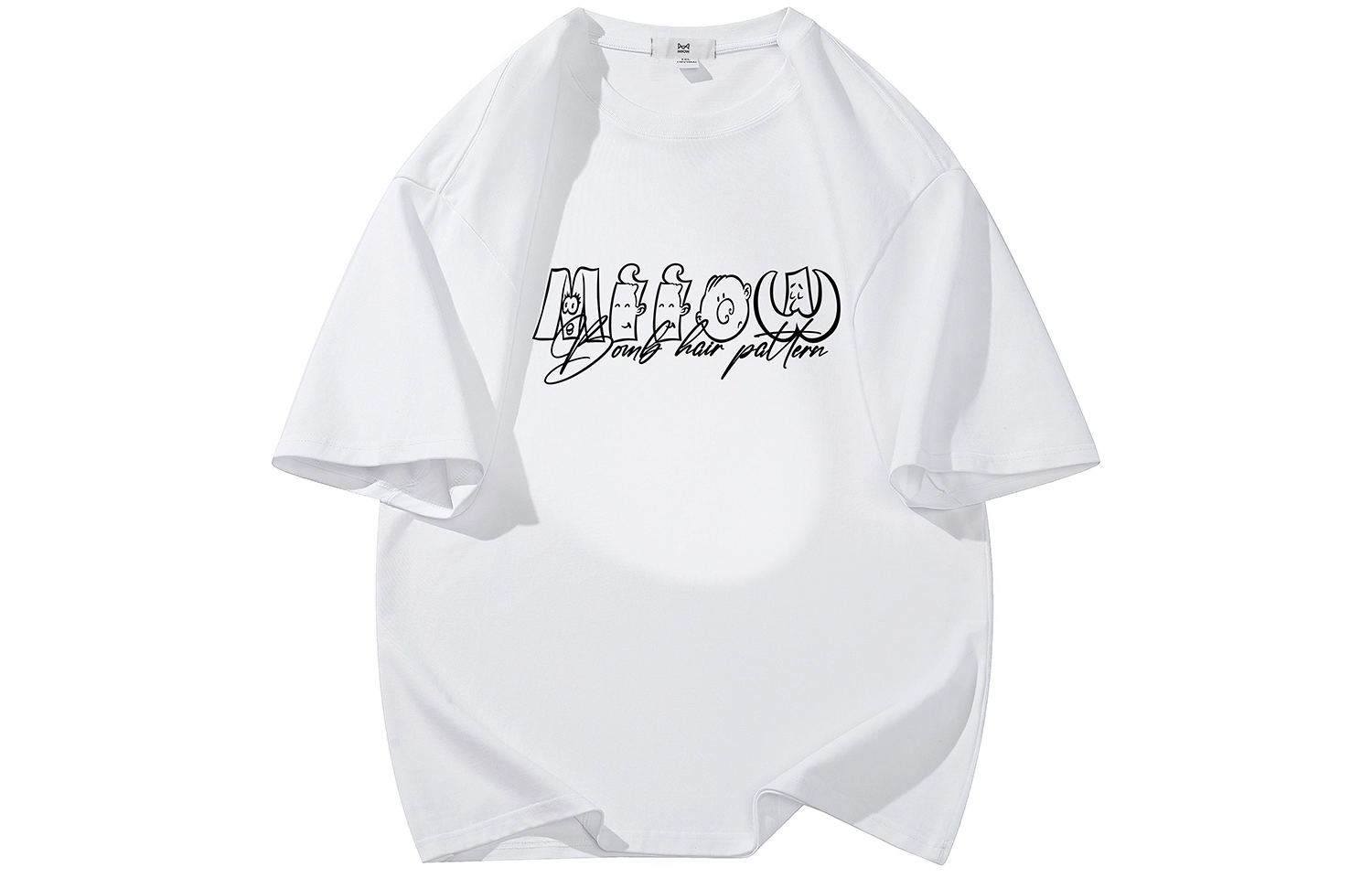 MIIOW T