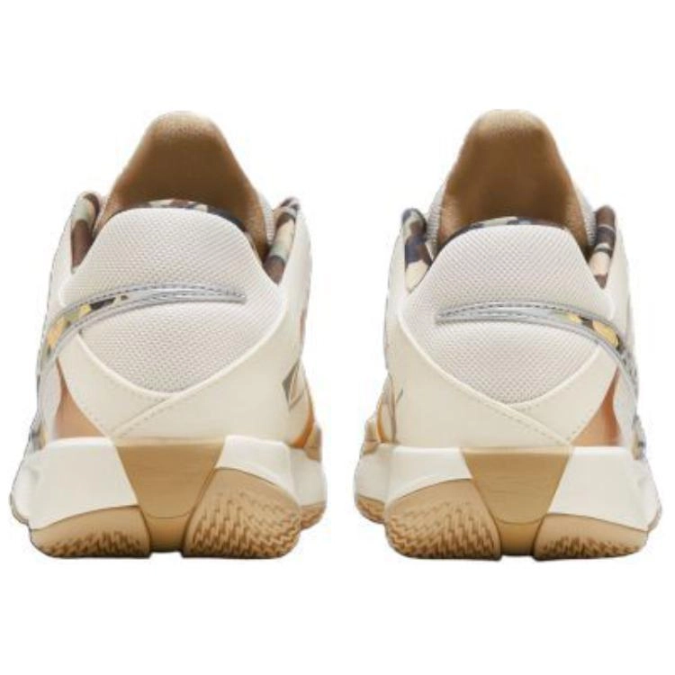 Nike Air Zoom G.T. Cut CROSS