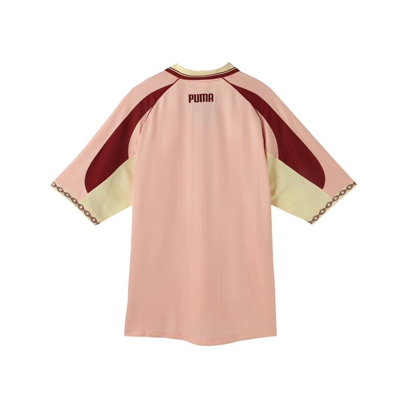 PUMA CLASSICS logoPolo