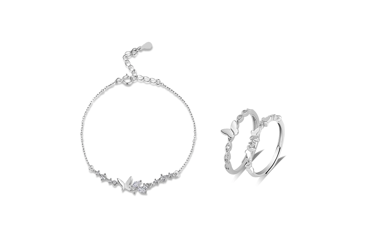 RINGLOVE ins