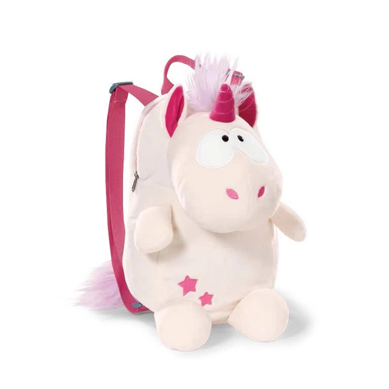 NICI heodorFriends 30cm