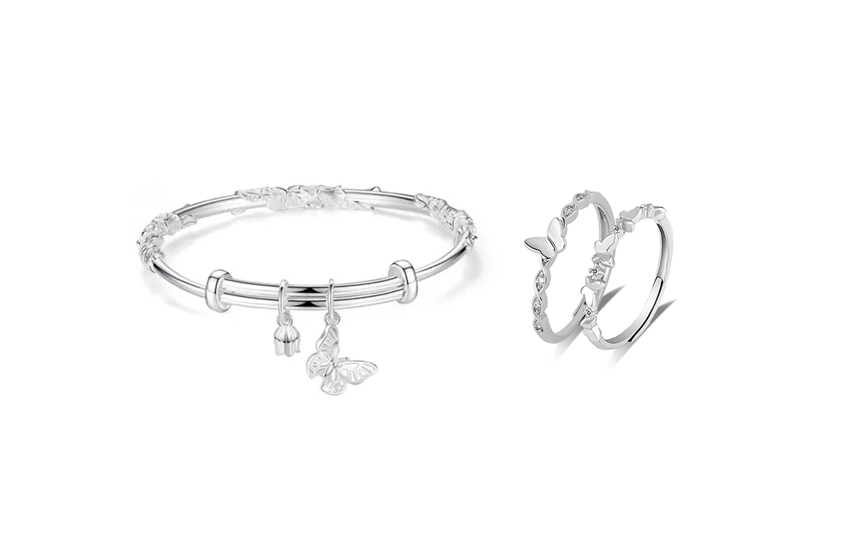 RINGLOVE ins