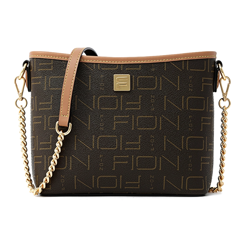 FION