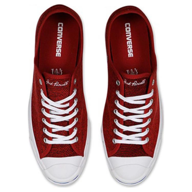 Converse Jack Purcell