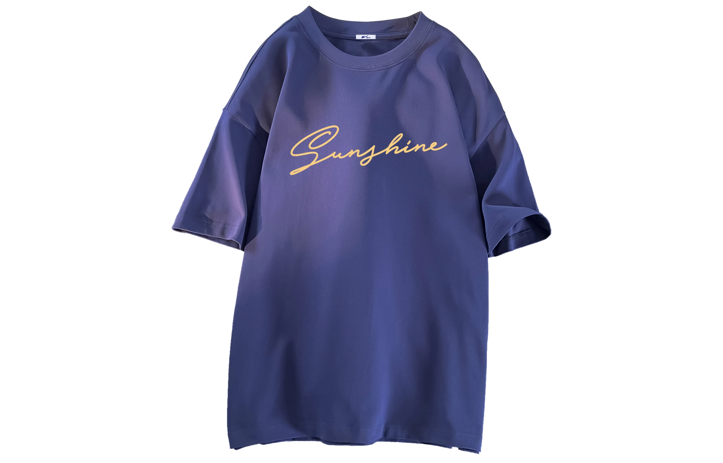 Warrior T