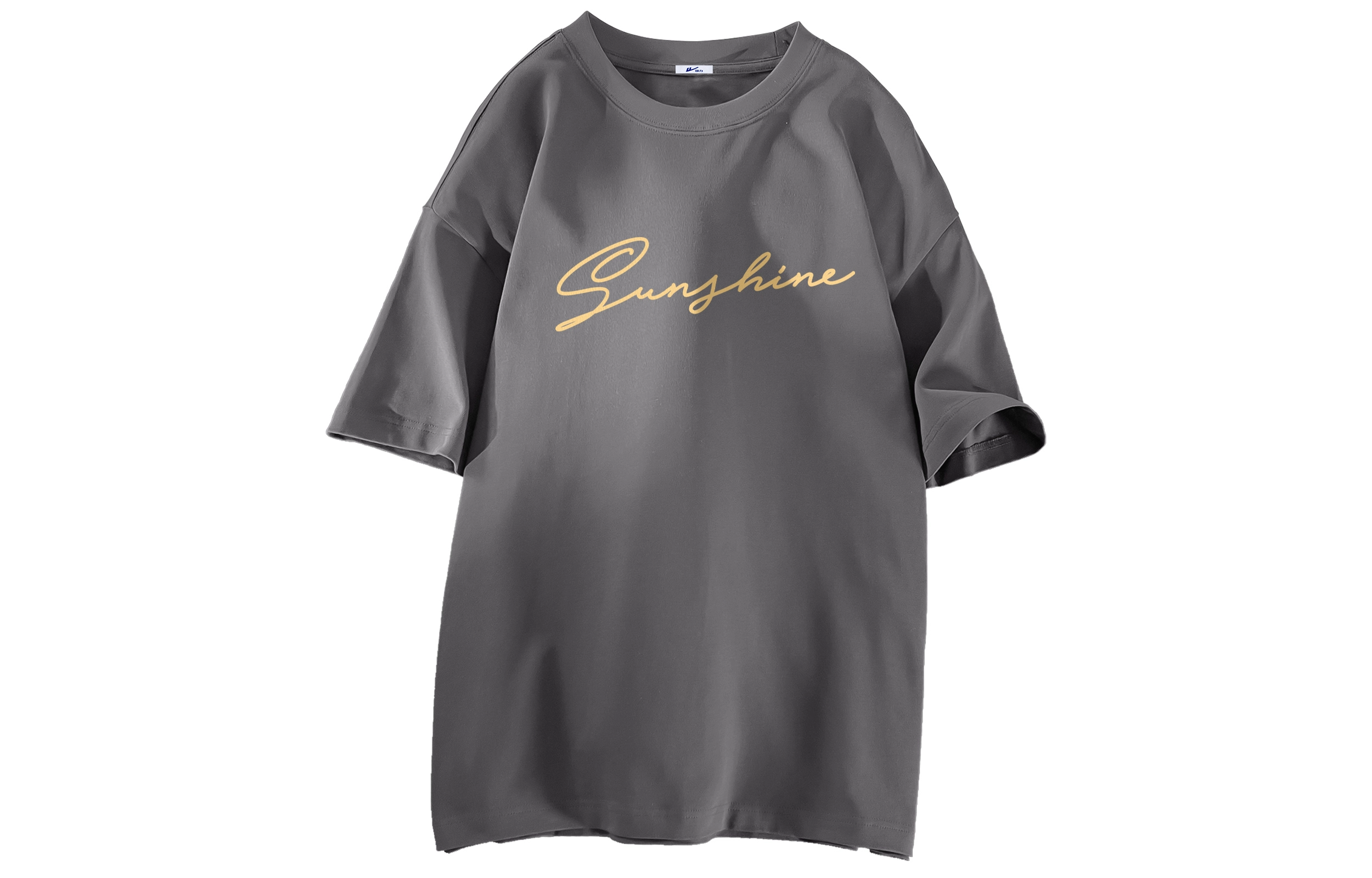 Warrior T