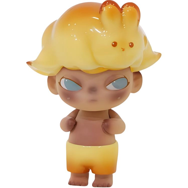 POP MART DIMOO 12cm