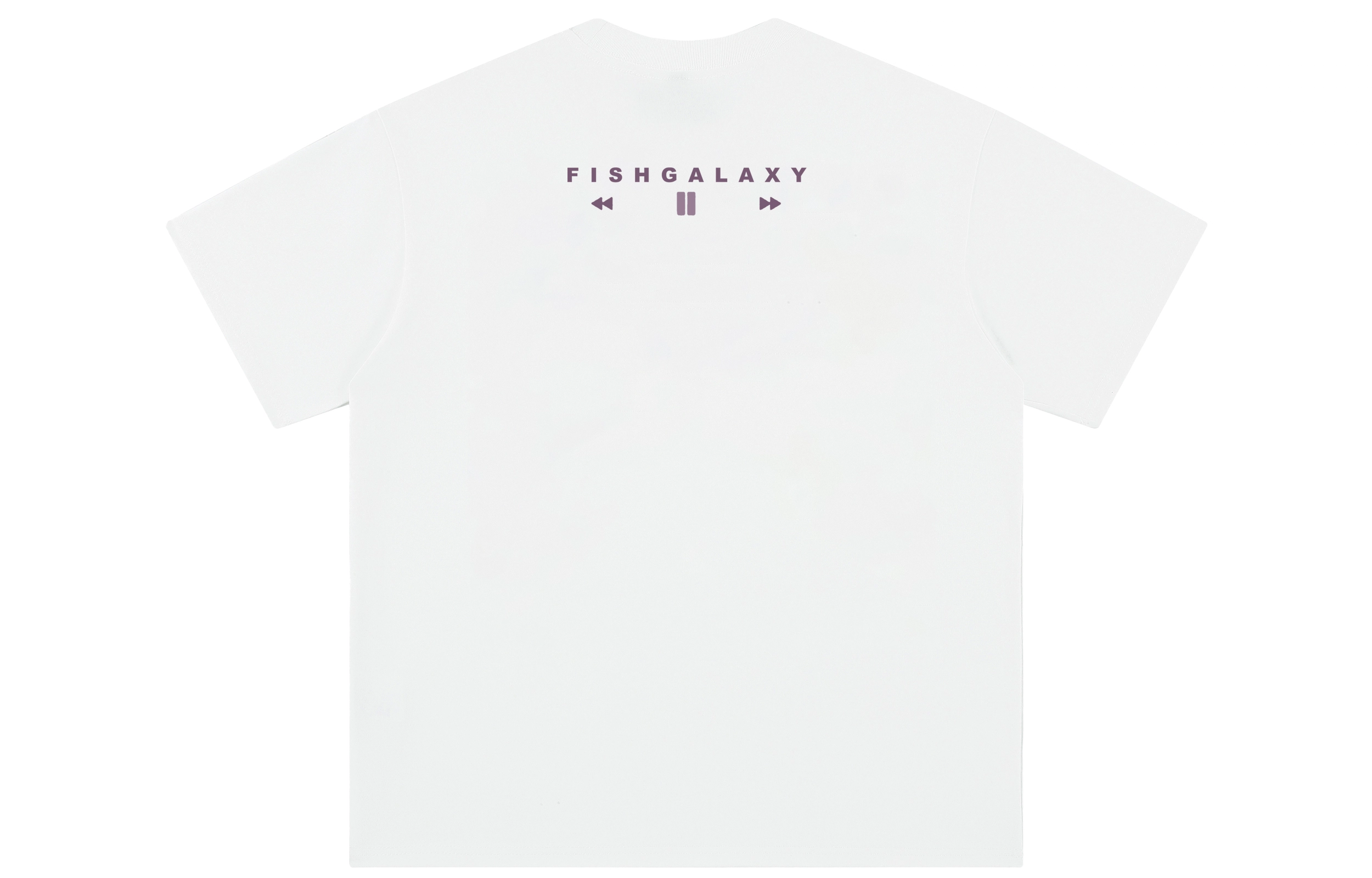 FISHGALAXY LogoT