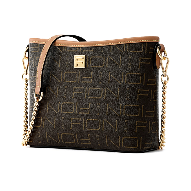 FION