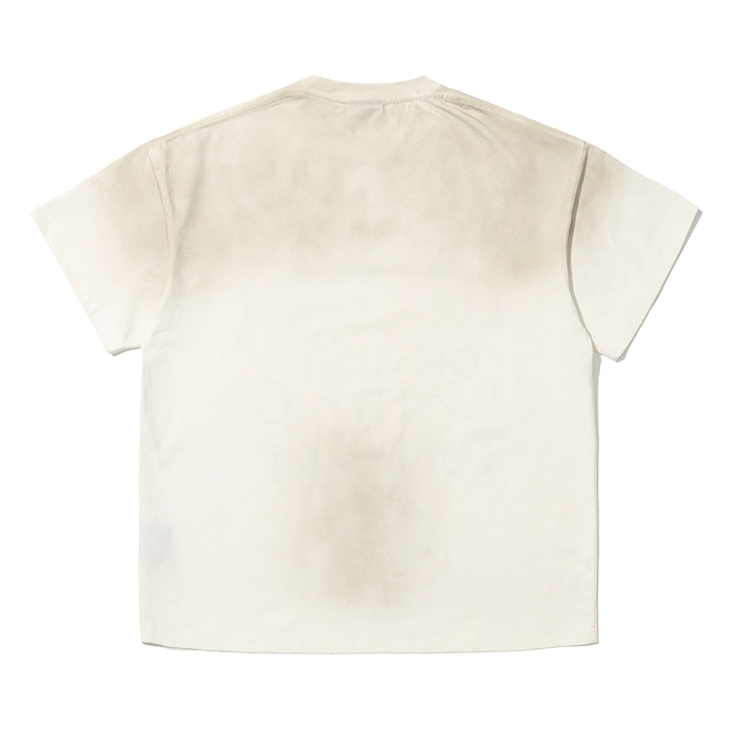 VULCAN STORE T
