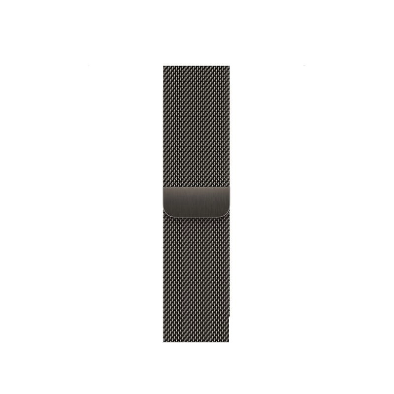 STEWPIGO ApplewatchS8S9